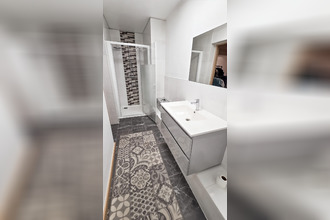achat appartement lully 74890