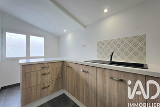 achat appartement lumes 08440