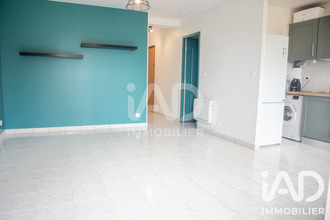 achat appartement lumigny-nesles-ormeaux 77540