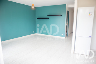 achat appartement lumigny-nesles-ormeaux 77540