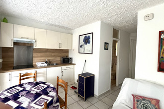 achat appartement lumio 20260