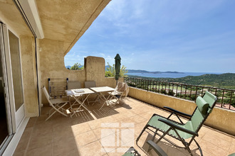 achat appartement lumio 20260