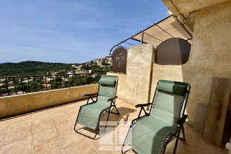 achat appartement lumio 20260