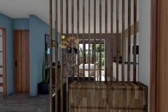 achat appartement lumio 20260