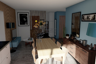 achat appartement lumio 20260