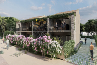 achat appartement lumio 20260