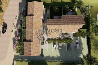 achat appartement lumio 20260