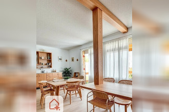 achat appartement lumio 20260