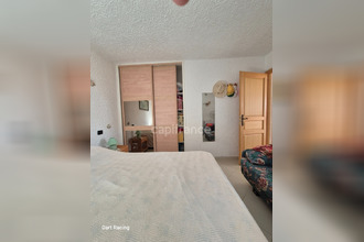 achat appartement lumio 20260