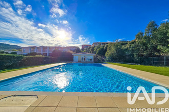 achat appartement lumio 20260