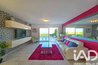 achat appartement lumio 20260