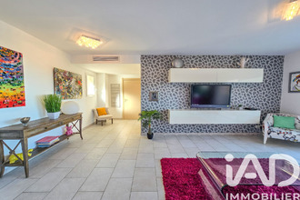 achat appartement lumio 20260