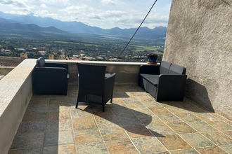 achat appartement lumio 20260