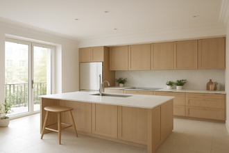 achat appartement lumio 20260