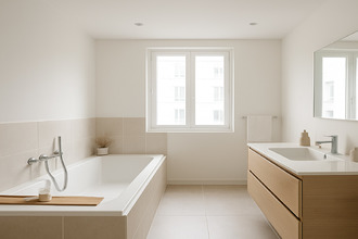 achat appartement lumio 20260