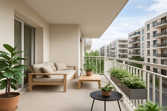 achat appartement lumio 20260