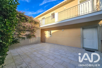 achat appartement lumio 20260