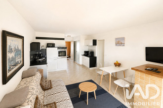 achat appartement lumio 20260