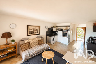 achat appartement lumio 20260