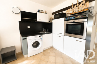 achat appartement lumio 20260