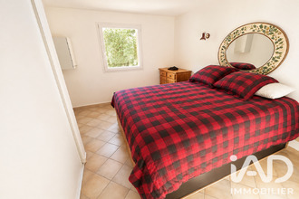 achat appartement lumio 20260