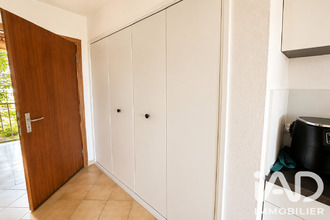 achat appartement lumio 20260