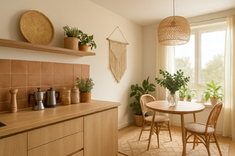 achat appartement lumio 20260