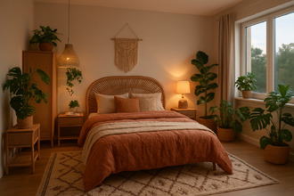 achat appartement lumio 20260