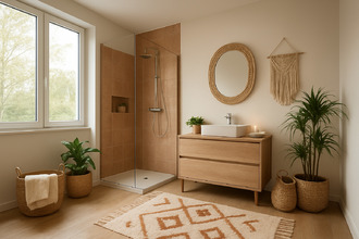 achat appartement lumio 20260