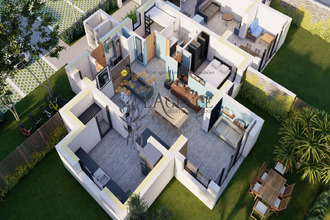 achat appartement lumio 20260