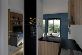 achat appartement lumio 20260