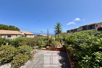 achat appartement lumio 20260