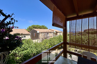 achat appartement lumio 20260