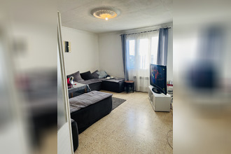 achat appartement lunel 34400