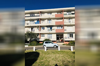 achat appartement lunel 34400