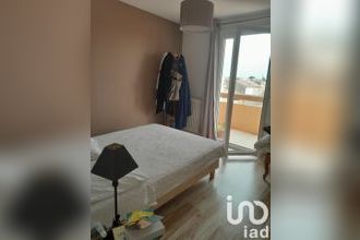 achat appartement lunel 34400