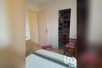 achat appartement lunel 34400