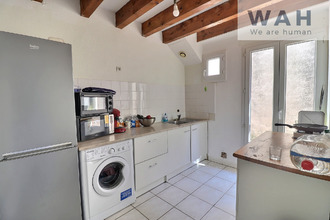 achat appartement lunel 34400