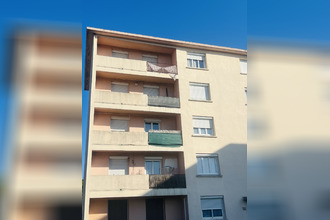 achat appartement lunel 34400