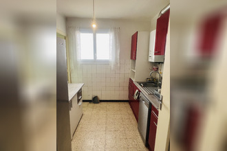 achat appartement lunel 34400