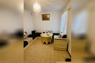 achat appartement lunel 34400