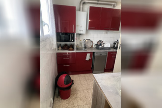 achat appartement lunel 34400