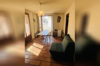 achat appartement lunel 34400