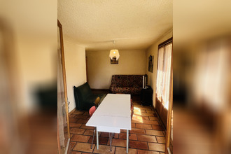 achat appartement lunel 34400