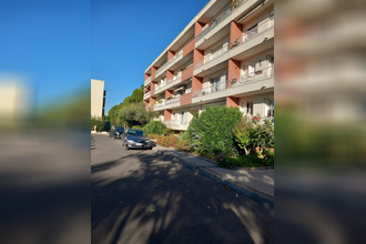 achat appartement lunel 34400