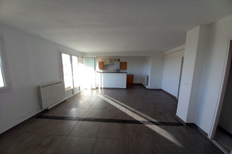 achat appartement lunel 34400