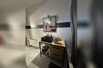 achat appartement lunel 34400