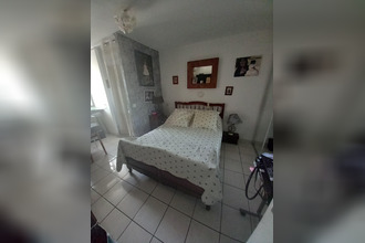 achat appartement lunel 34400