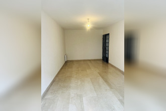 achat appartement lunel 34400