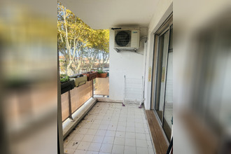 achat appartement lunel 34400